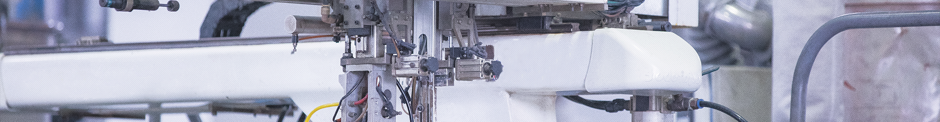 江陰市新安粉體設備有限公司