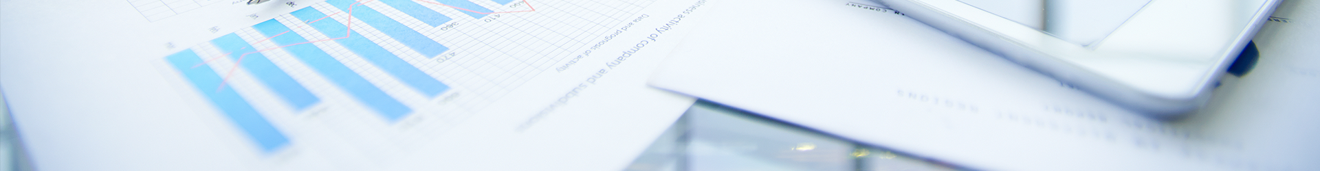 江陰市新安粉體設(shè)備有限公司